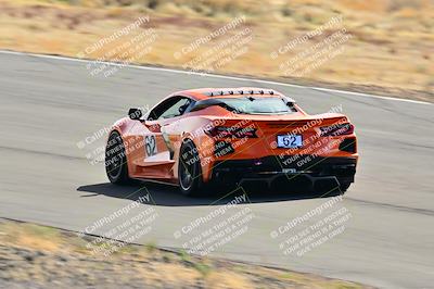 media/Feb-22-2025-Speed Ventures (Sat) [[e257b32fb3]]/Black Group/Session 2 (Turn 5)/
